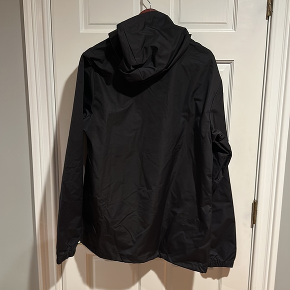 Nirvana jacket NWOT - Picture 7 of 7